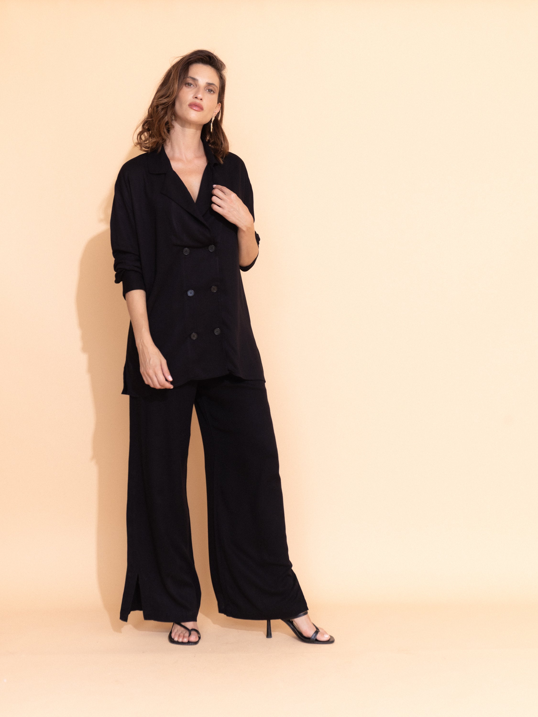 black-deadstock-viscose