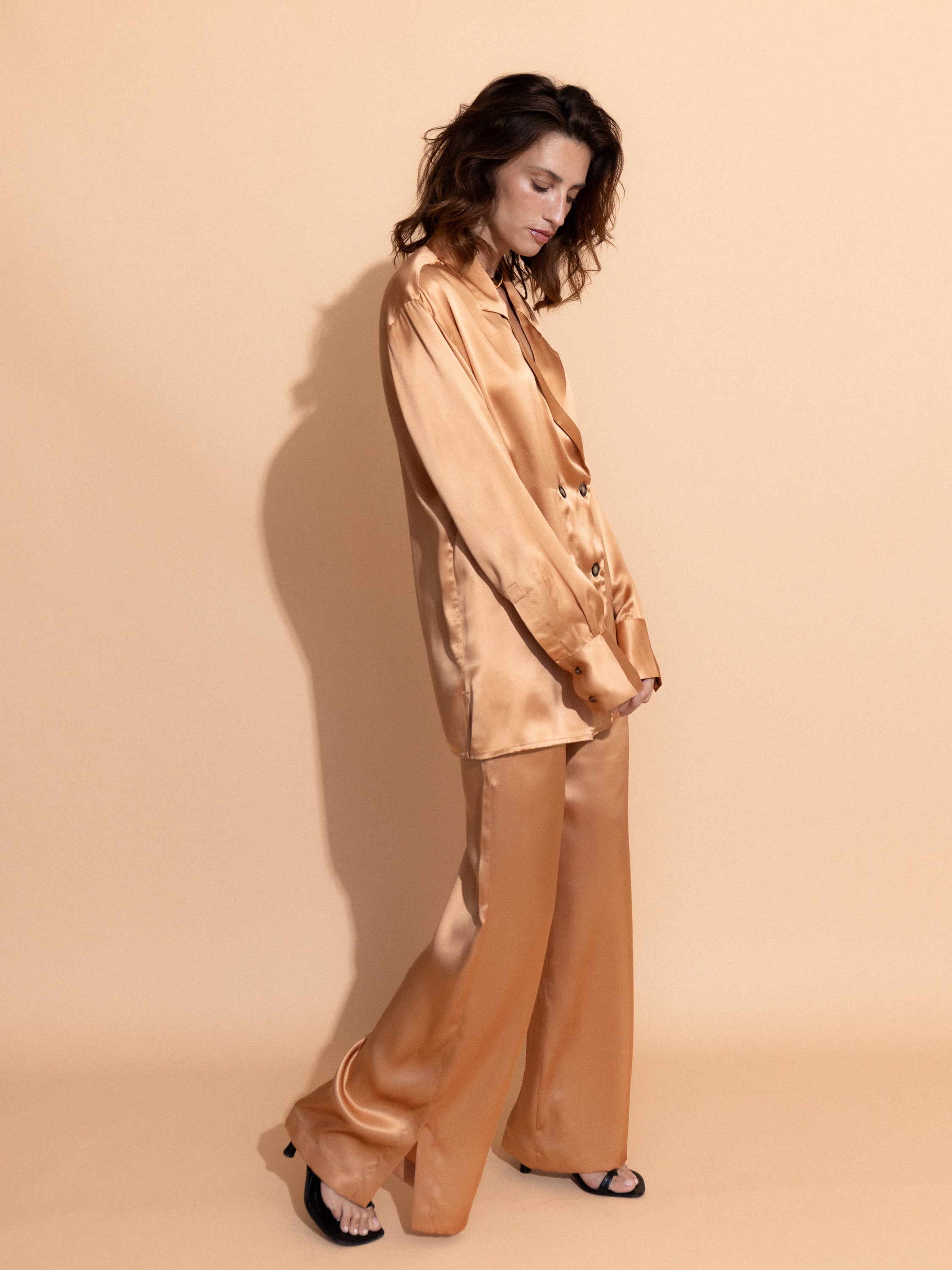 apricot-washed-satin