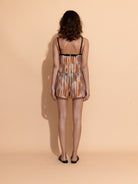 apricot-surreal-stripe
