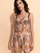apricot-surreal-stripe