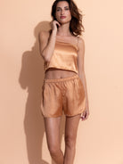 apricot-washed-satin