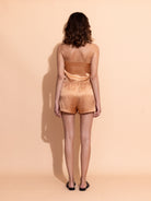 apricot-washed-satin