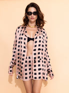 pink-geo