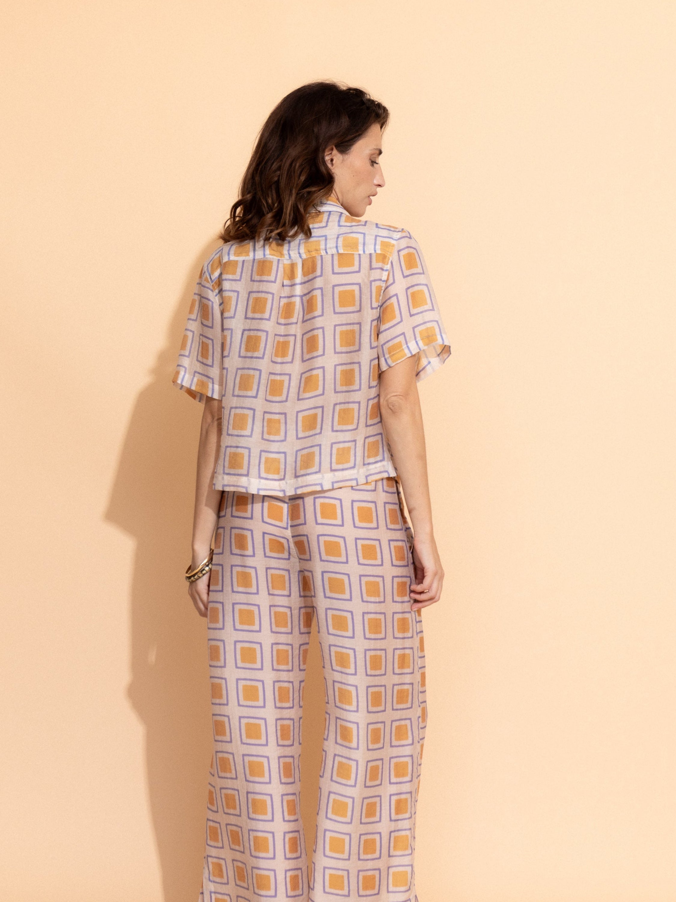 vanilla-geo