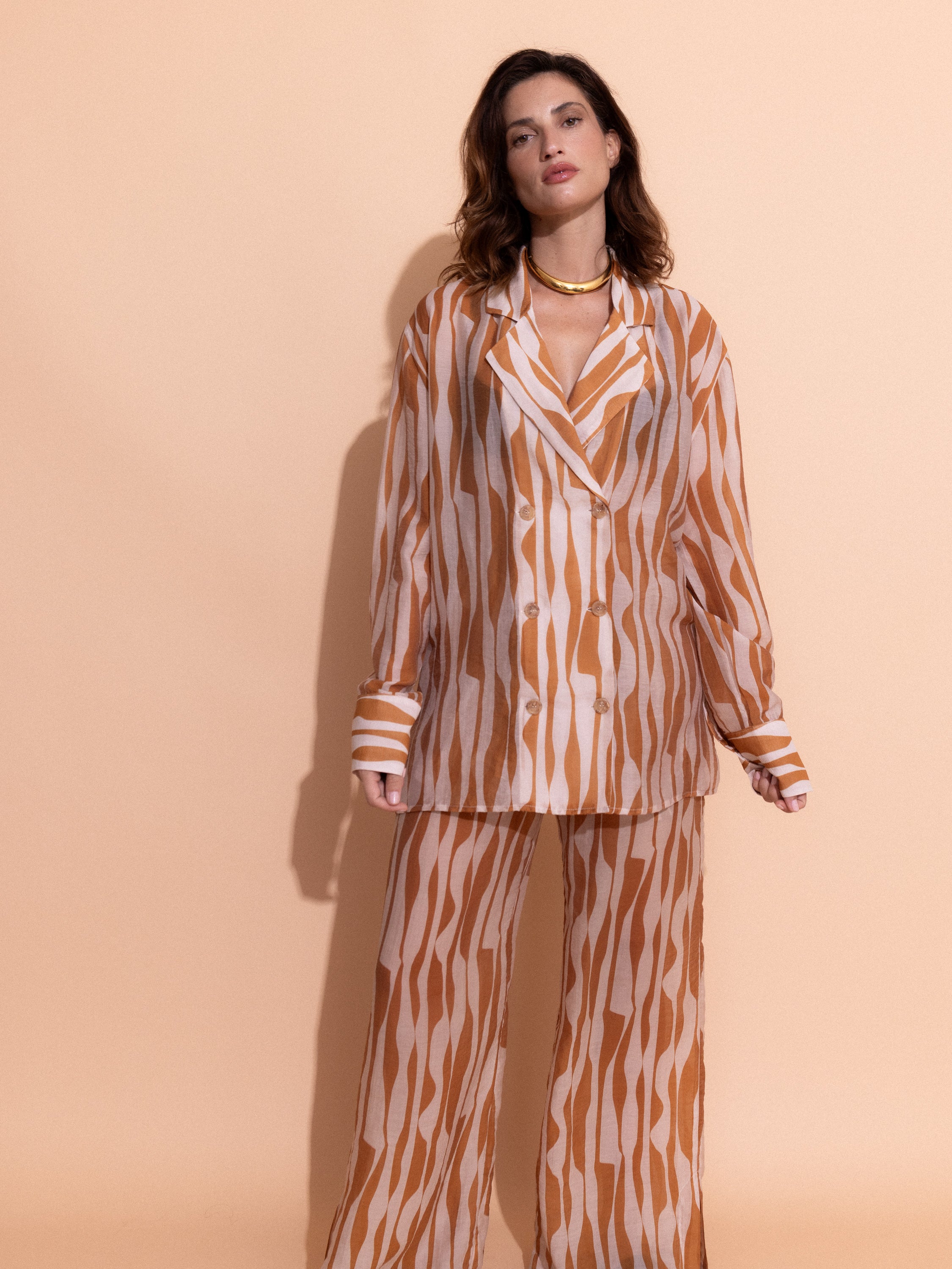 apricot-surreal-stripe