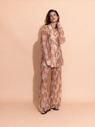 apricot-surreal-stripe