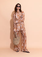 apricot-surreal-stripe