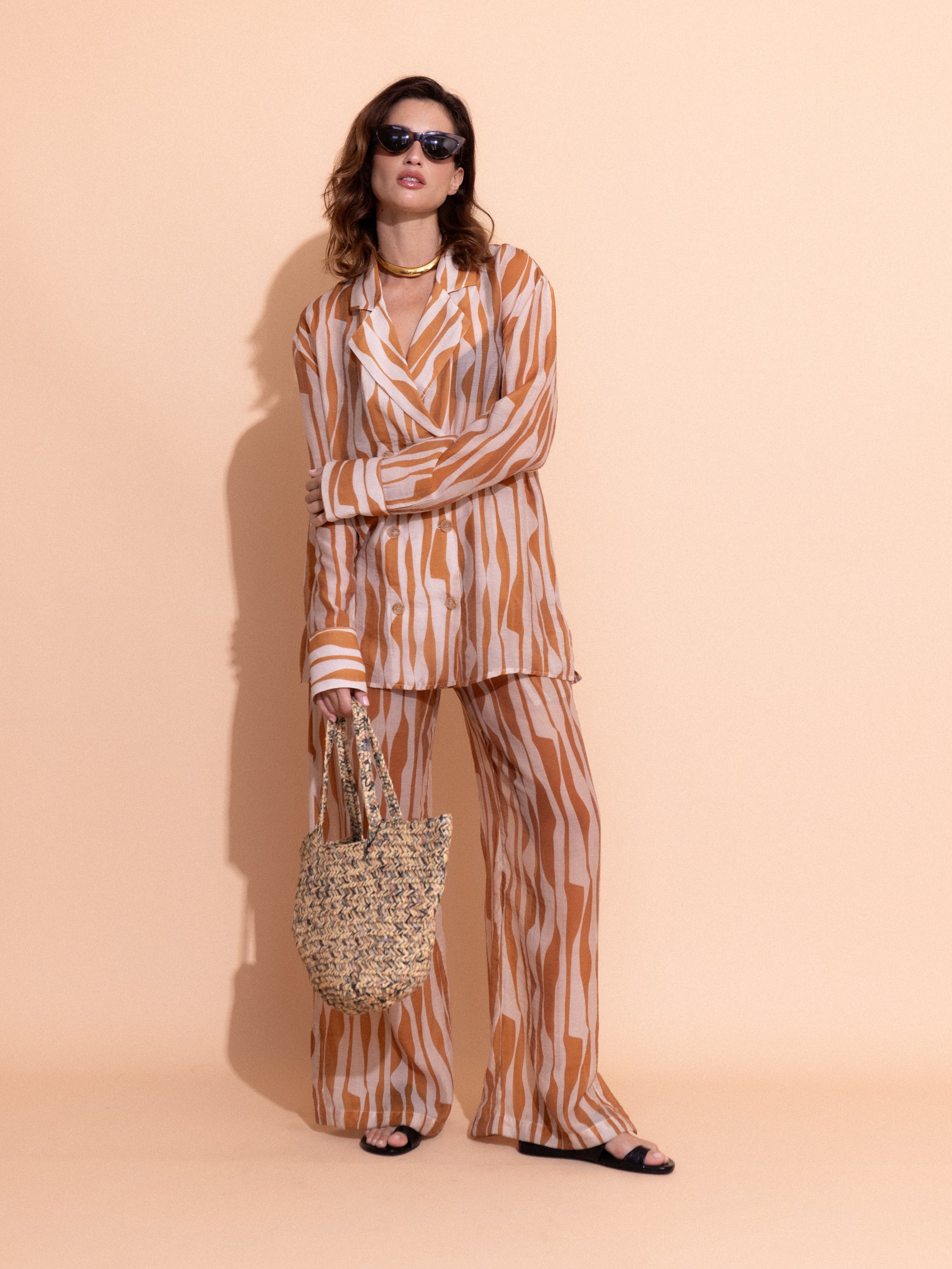 apricot-surreal-stripe