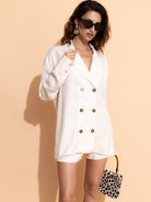 creme
