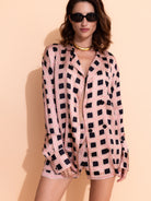 pink-geo