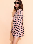 pink-geo