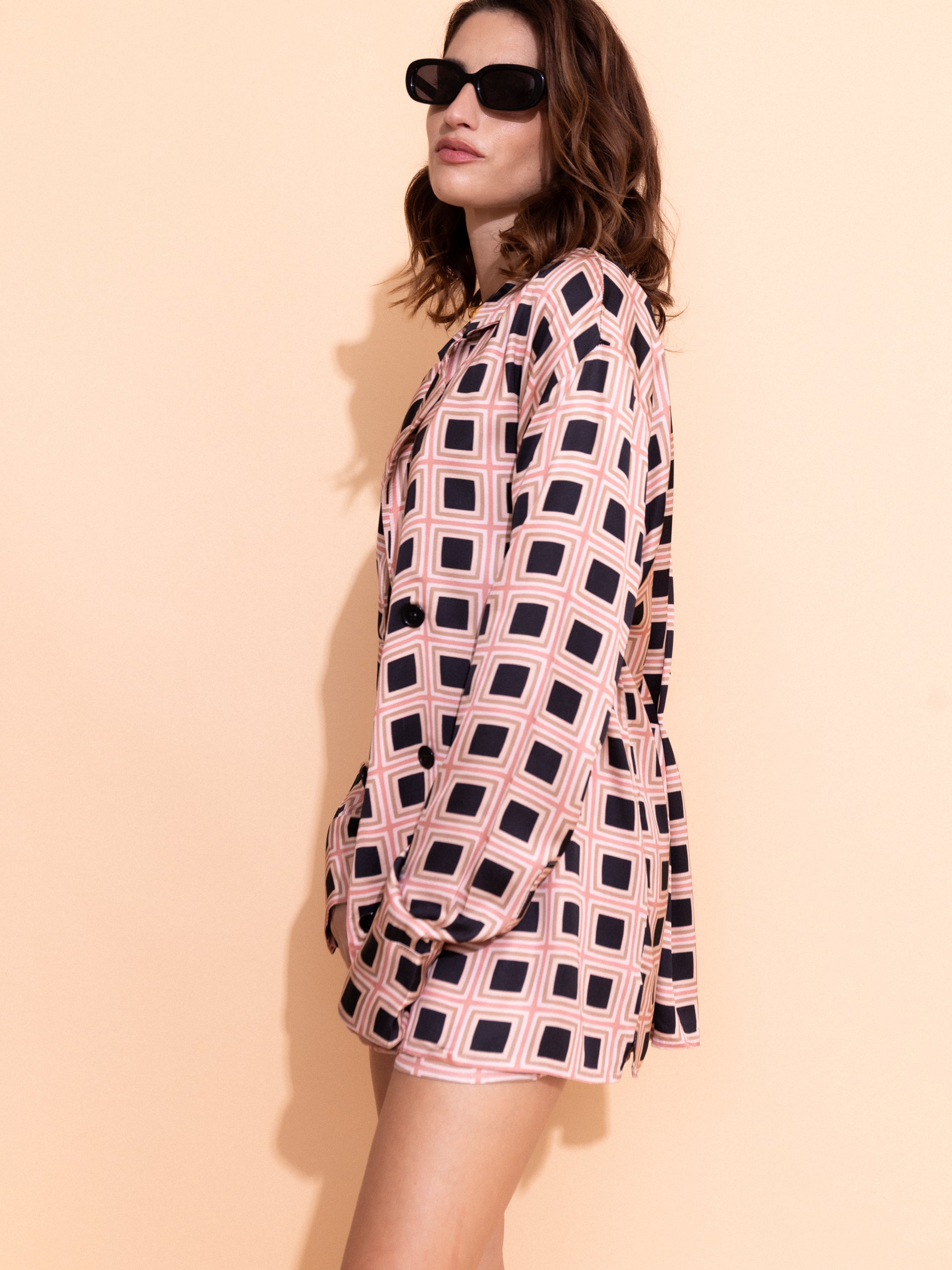 pink-geo
