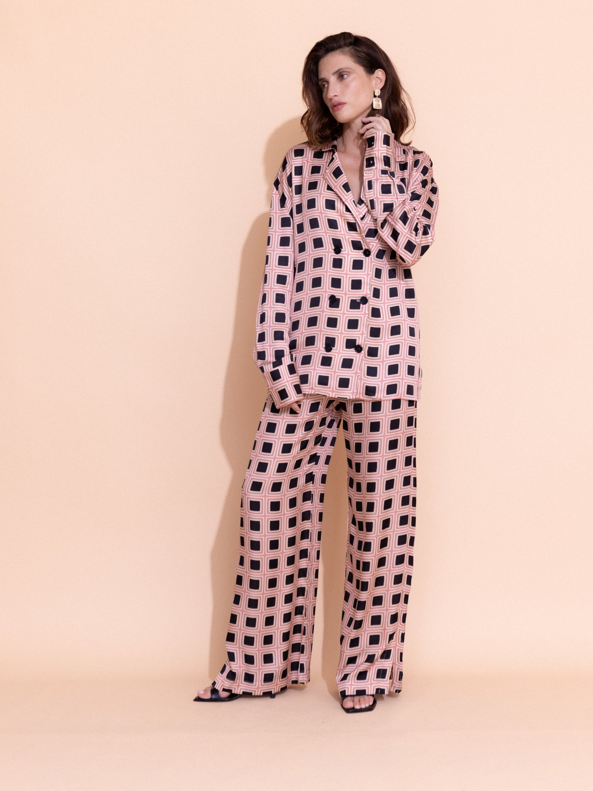 pink-geo