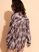 cacao-surreal-stripe
