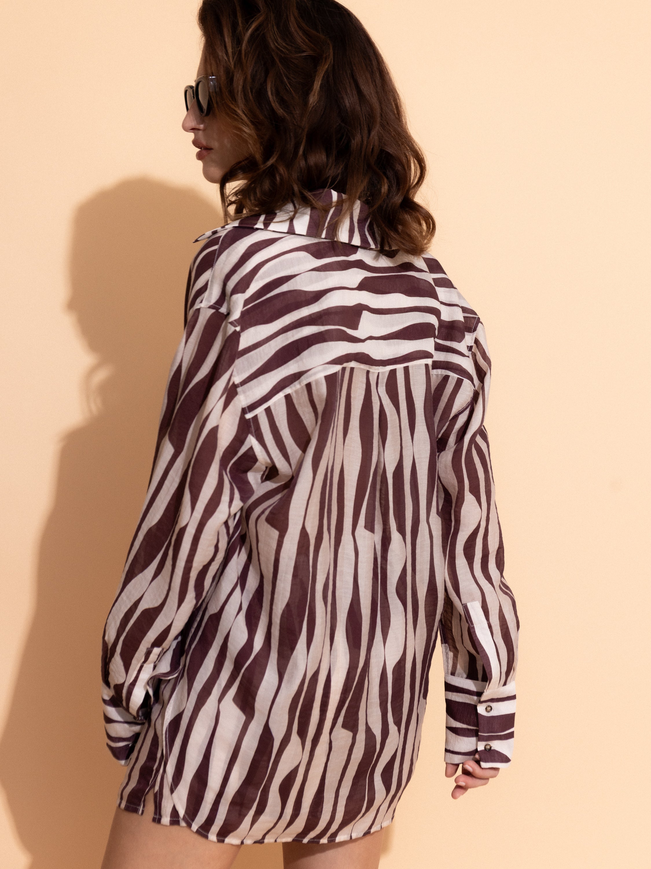 cacao-surreal-stripe