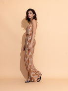 apricot-surreal-stripe