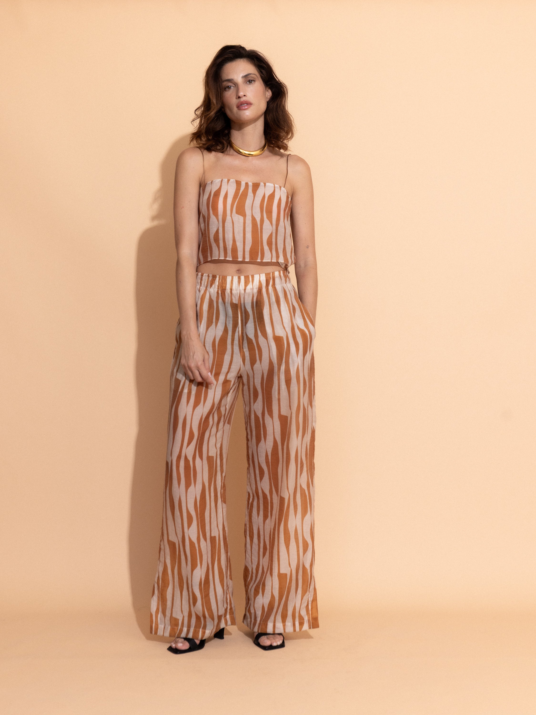apricot-surreal-stripe