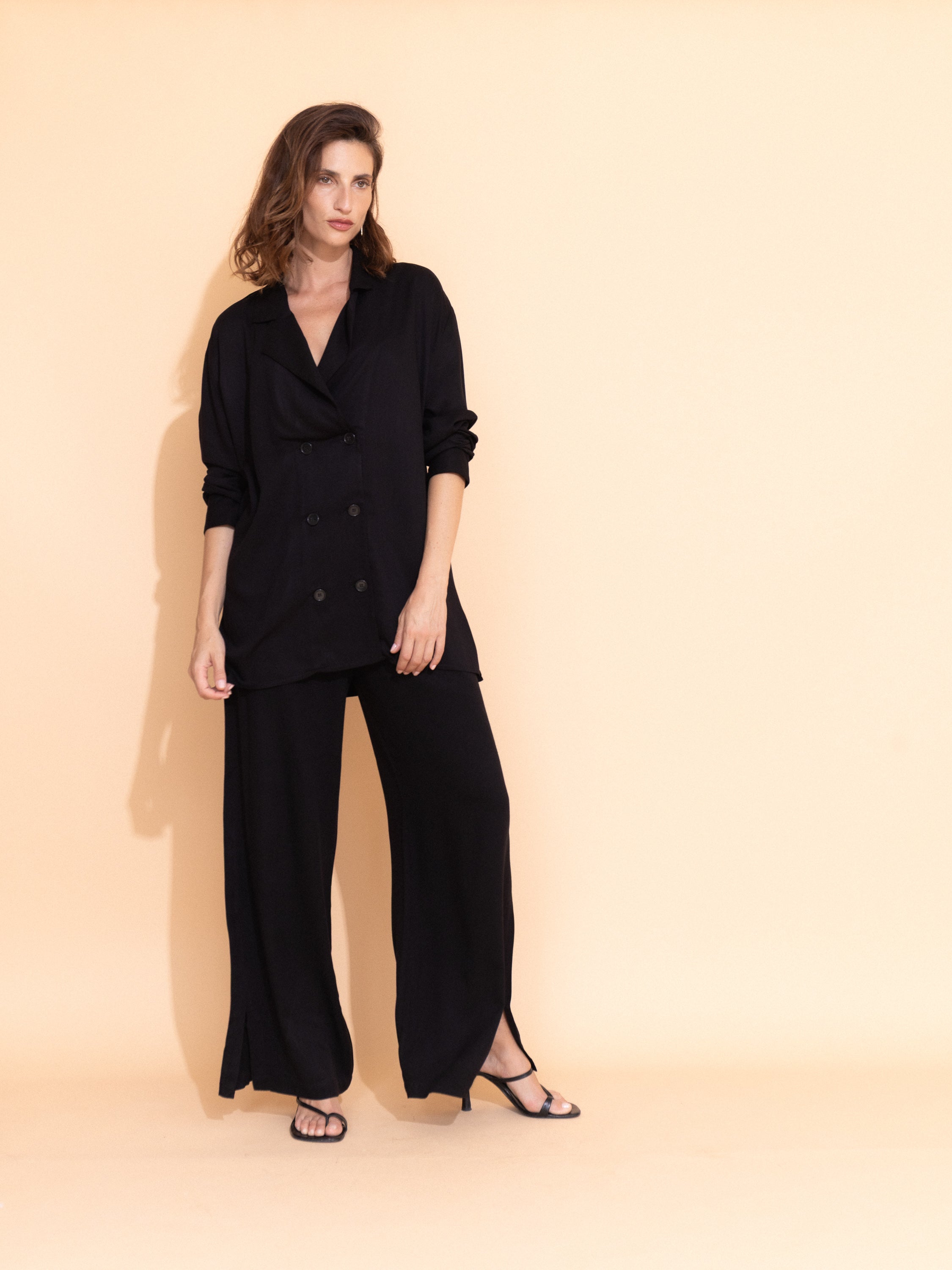black-deadstock-viscose