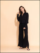 black-deadstock-viscose
