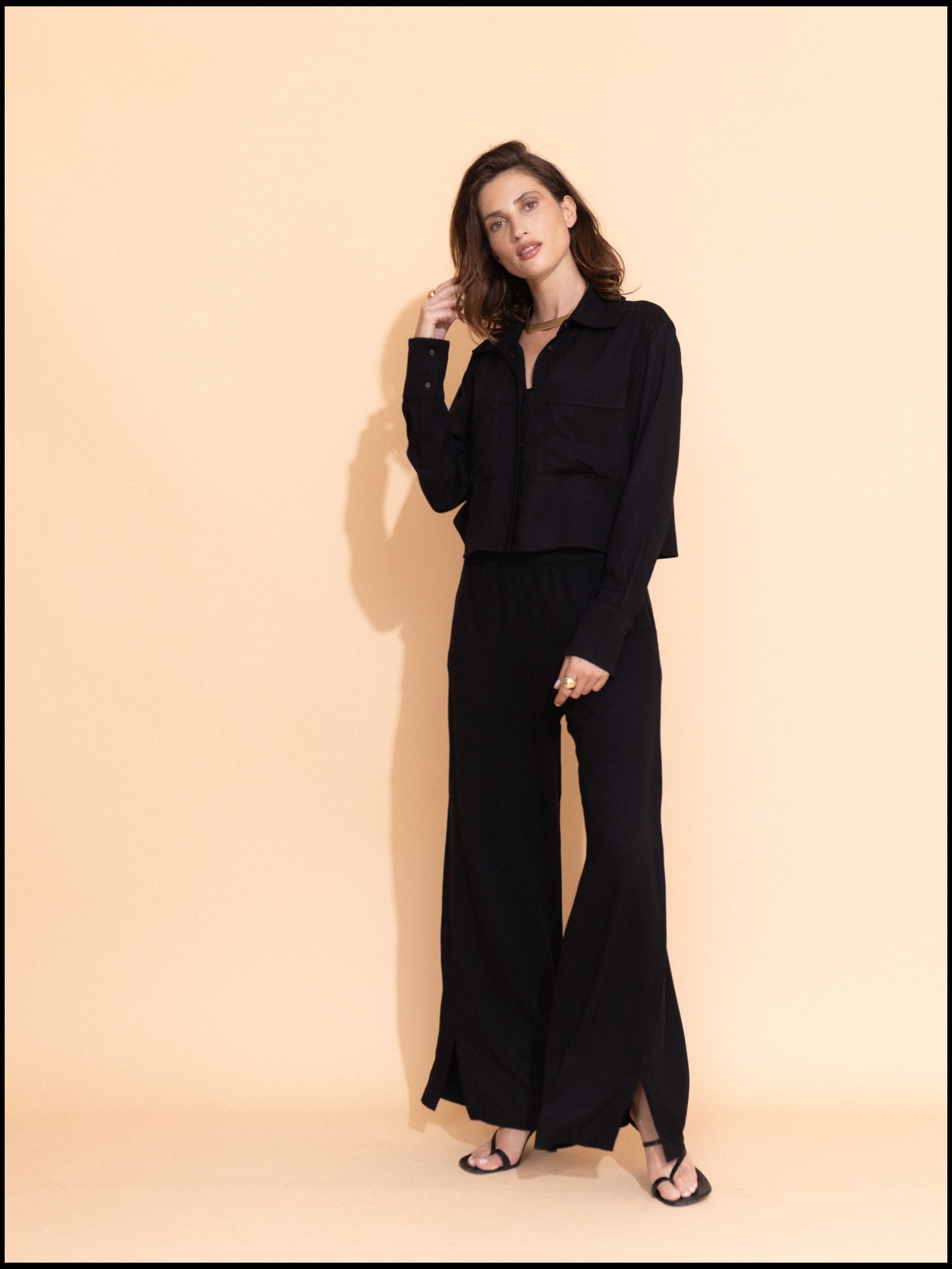 black-deadstock-viscose