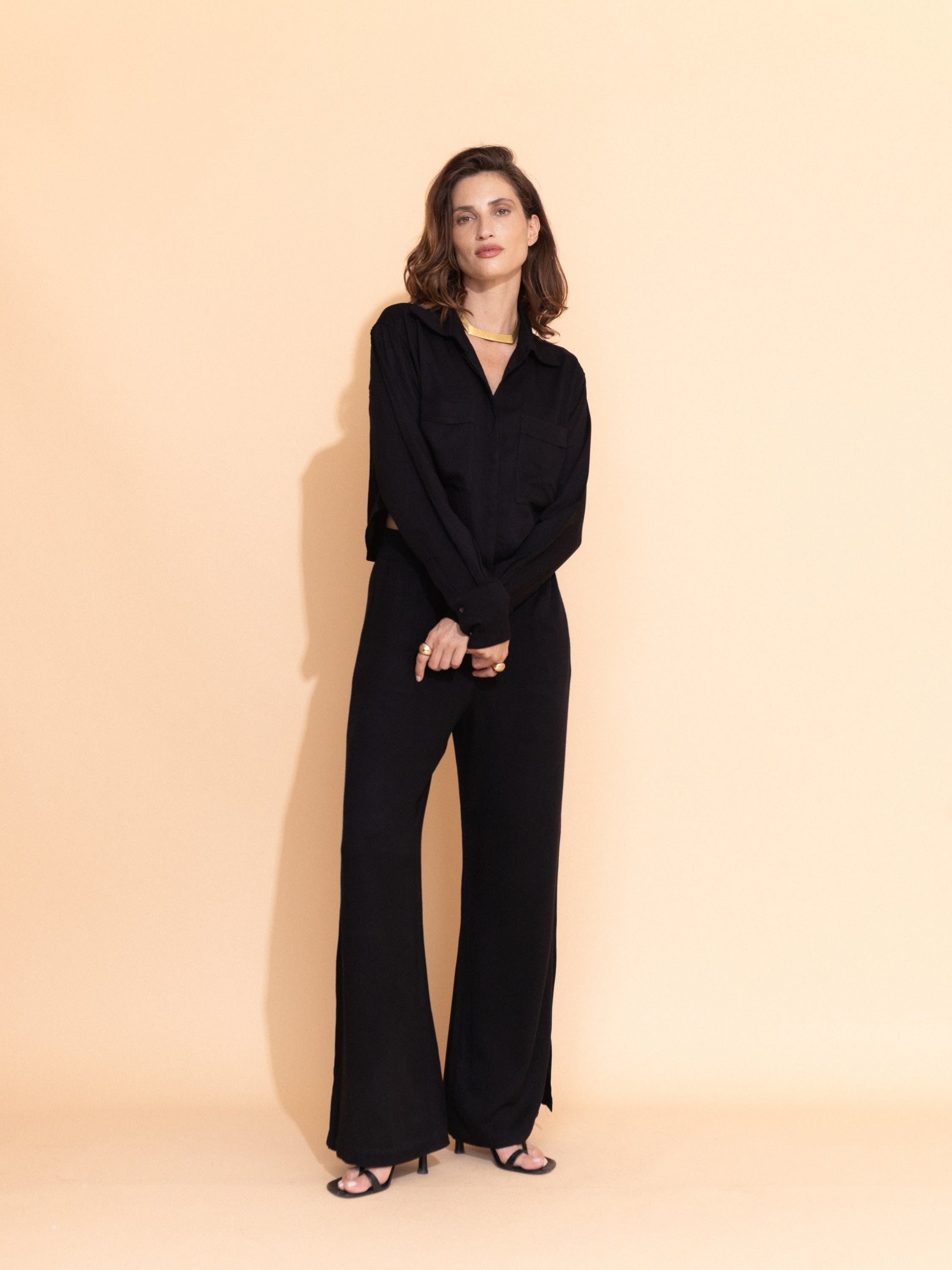 black-deadstock-viscose