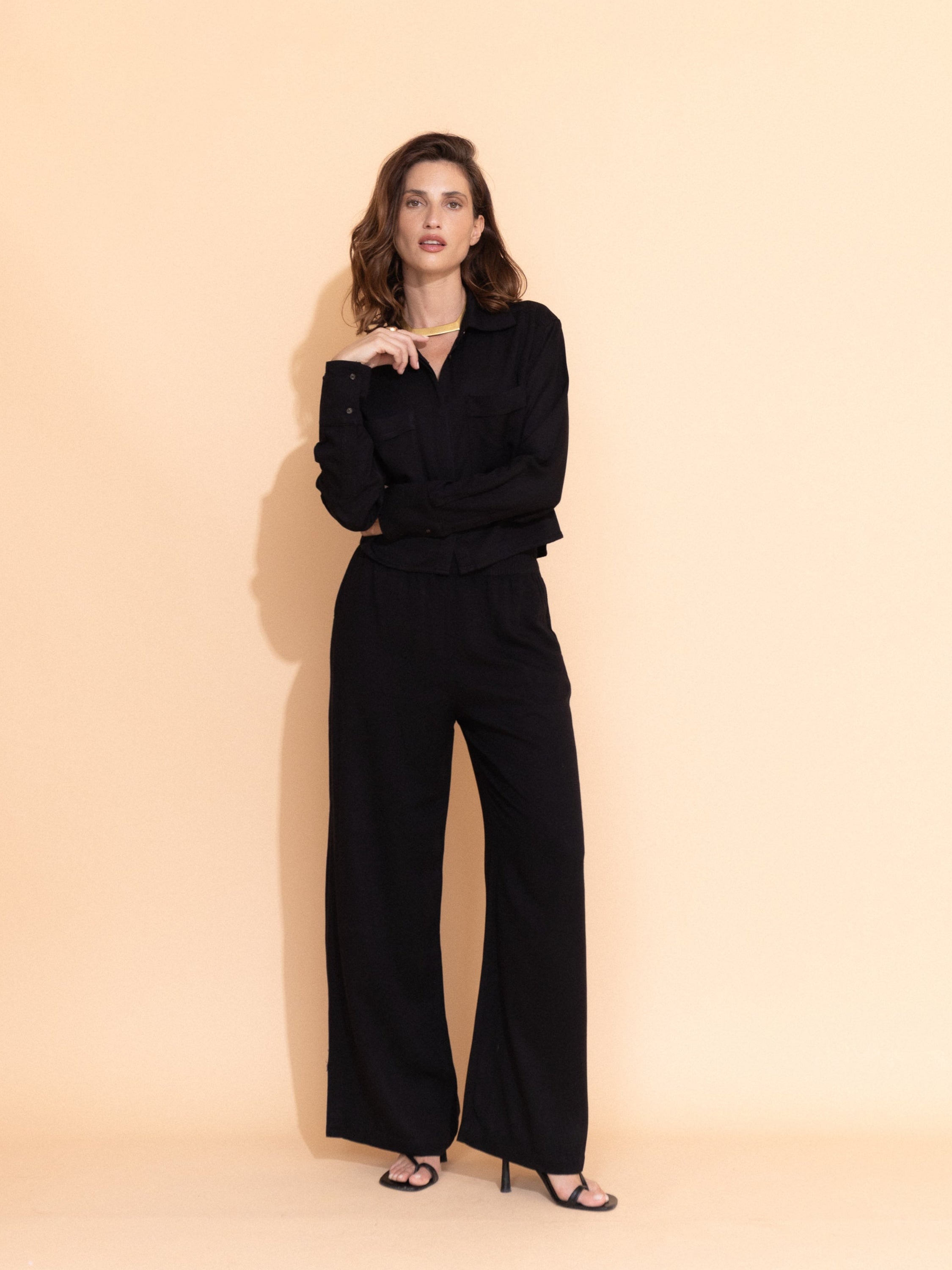 black-deadstock-viscose