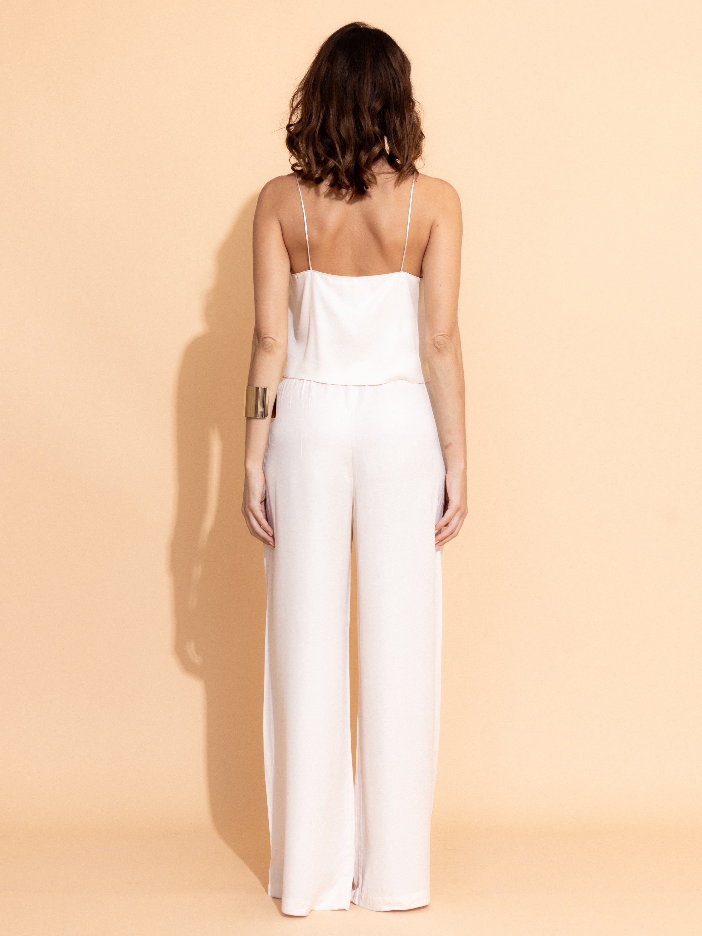 creme