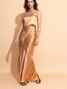 apricot-washed-satin