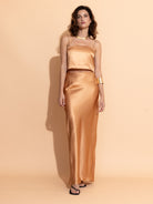 apricot-washed-satin