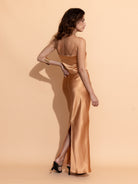 apricot-washed-satin
