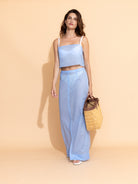 azure-cotton-voile