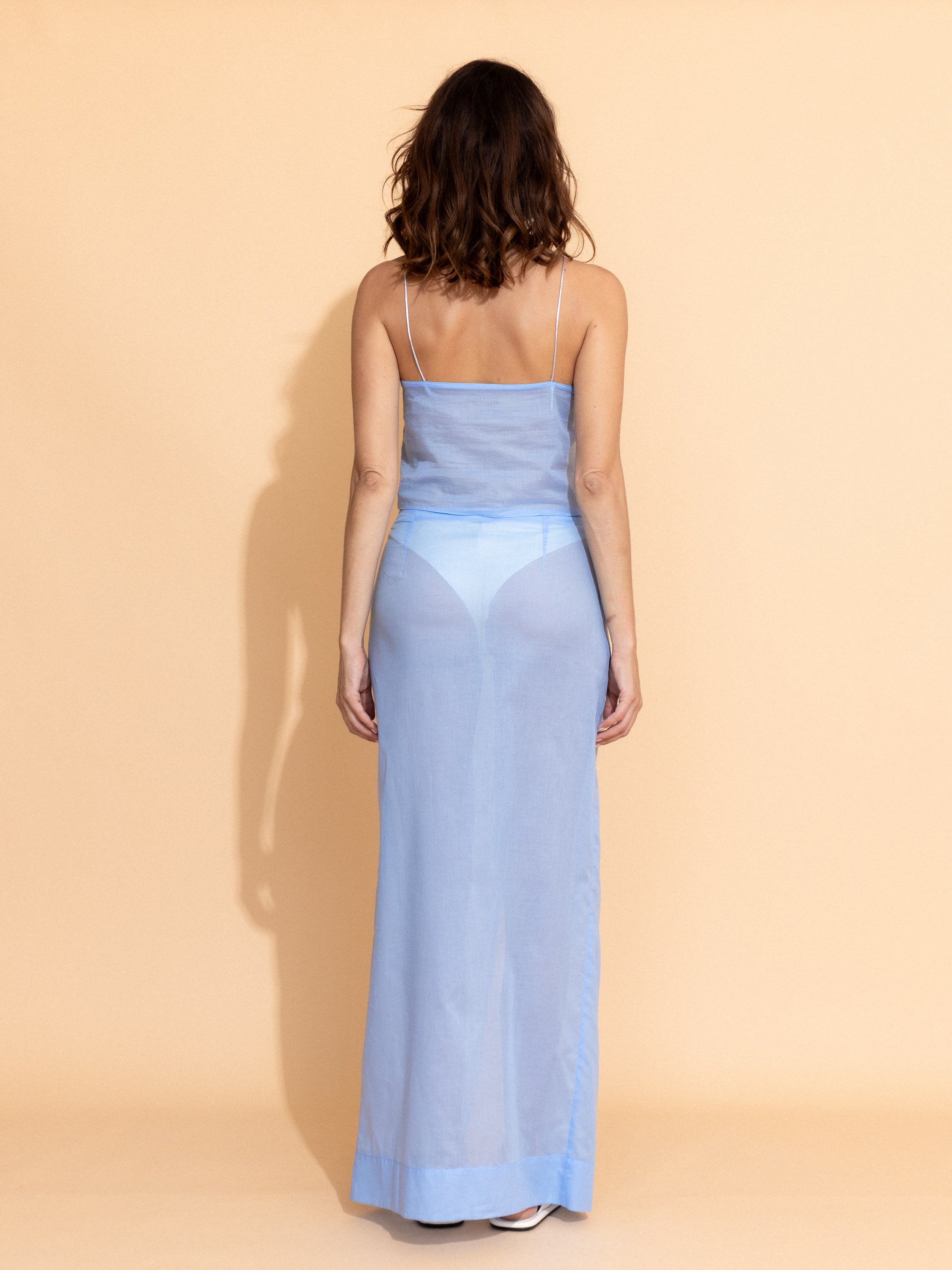 azure-cotton-voile