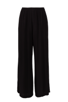 black-deadstock-viscose