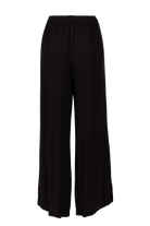 black-deadstock-viscose