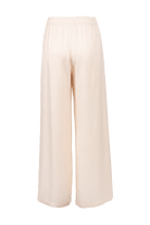 creme