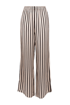 lele-stripe