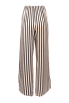 lele-stripe