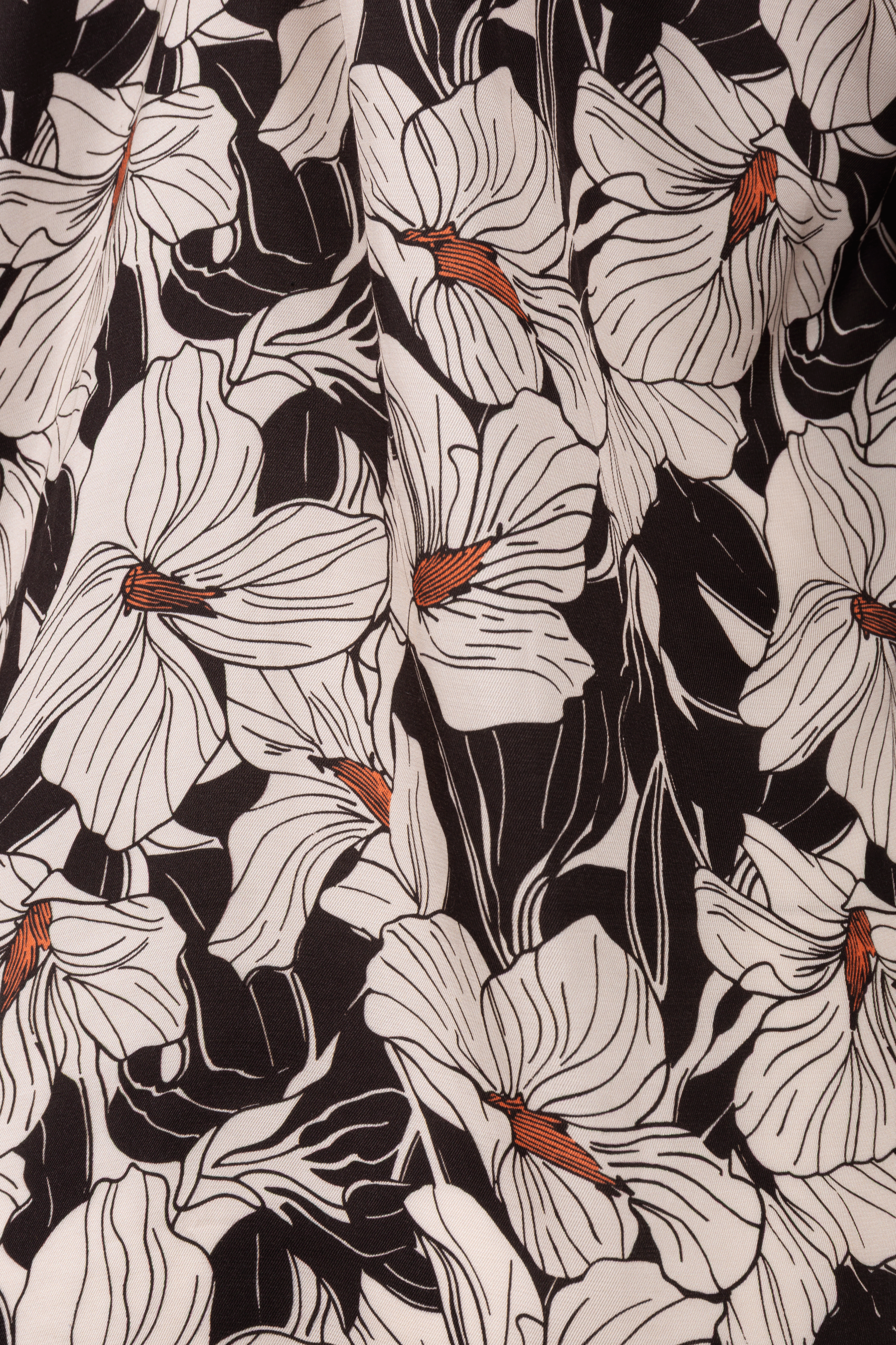 The Marais Blazer in Lélé Floral Print